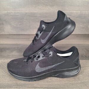 Nike Flex Experience RN 11 Shoes Men's Size 9.5 Running Lightweight DD9284-002
